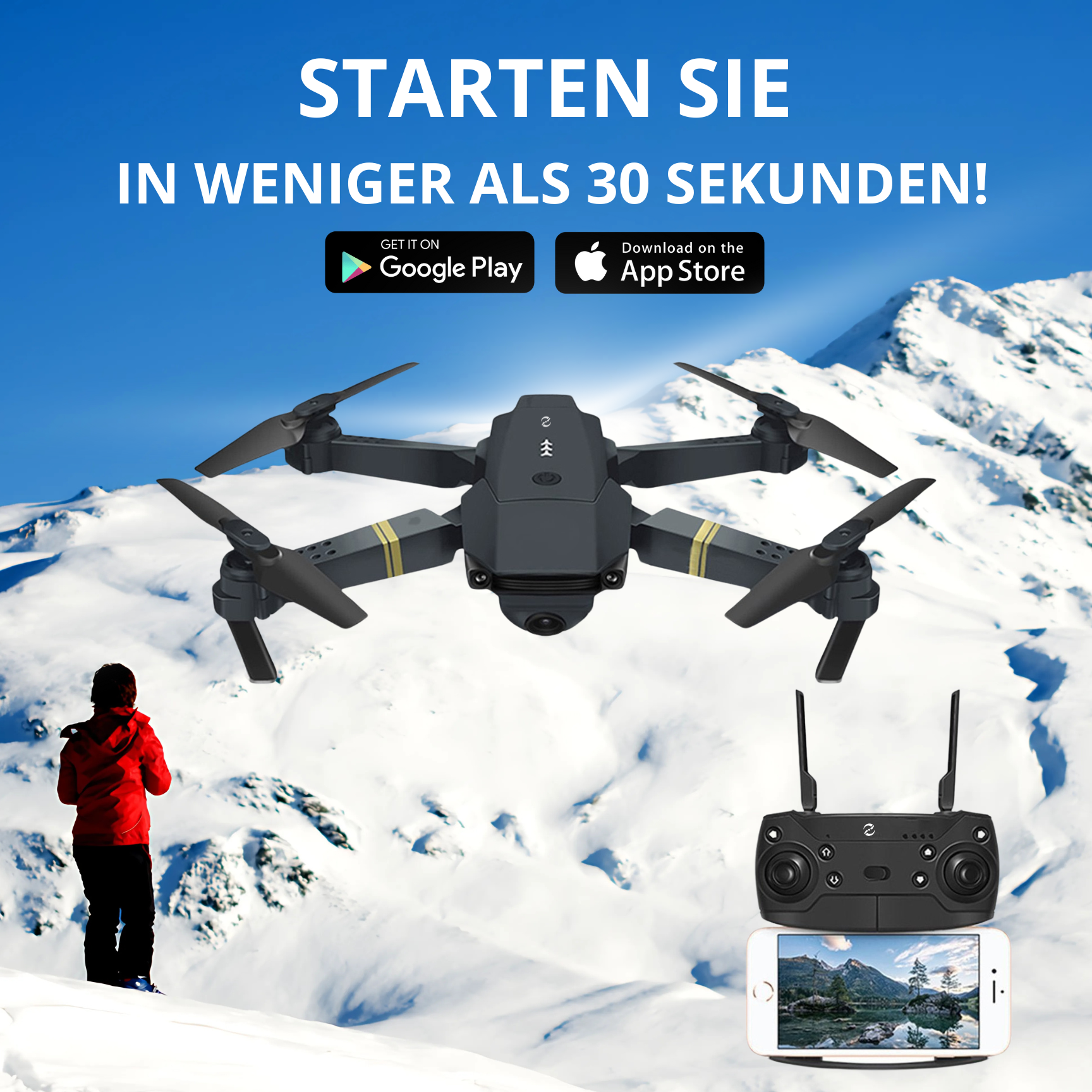 DRONE-EMOTION_GE_11D.png