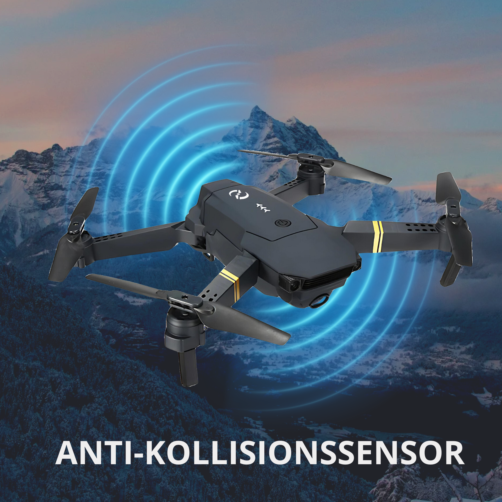DRONE-EMOTION_GE_14D.png