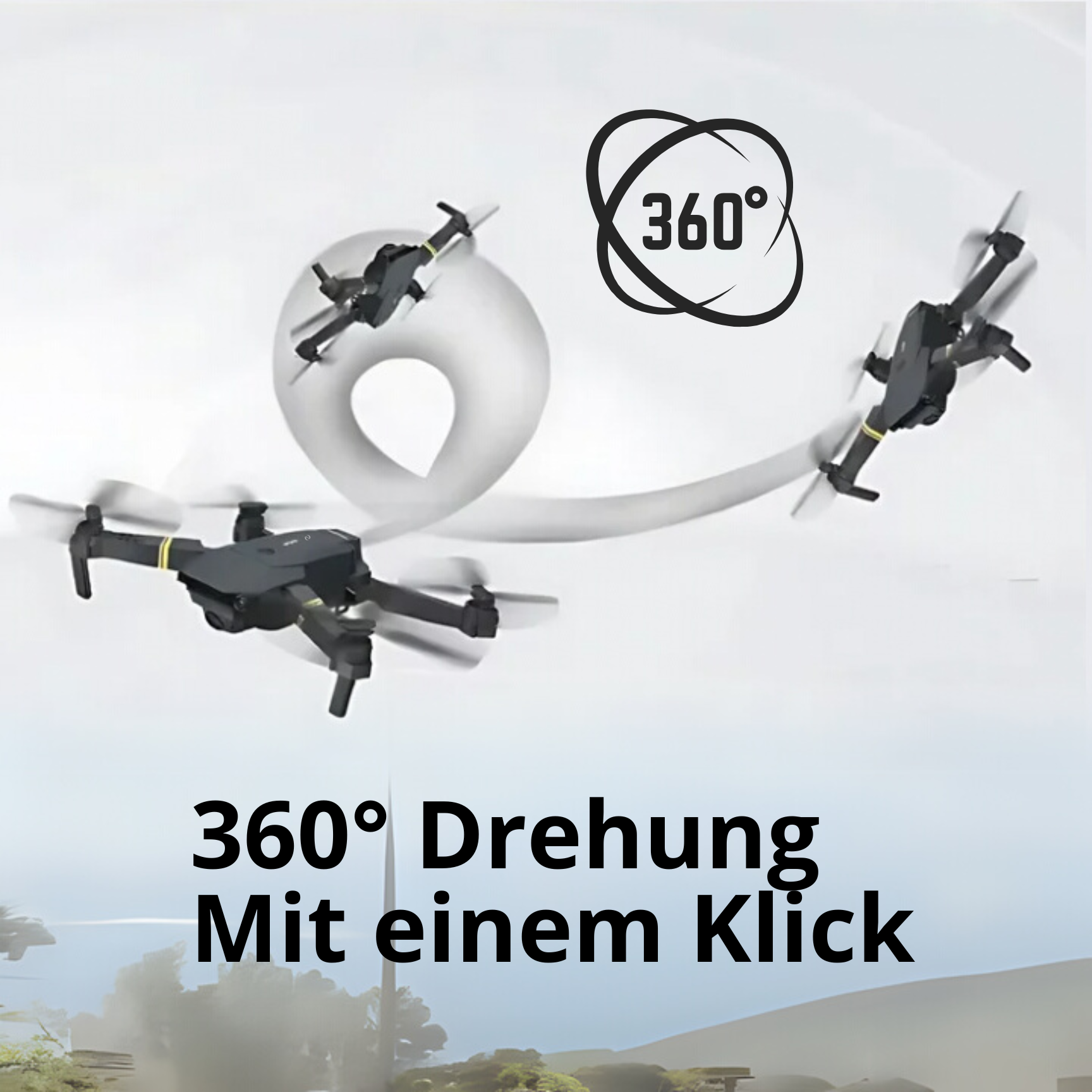DRONE-EMOTION_GE_15D.png