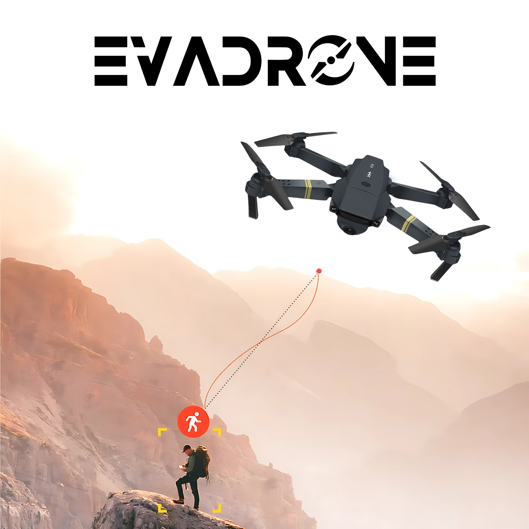 DRONE-EMOTION_GE_19D.png