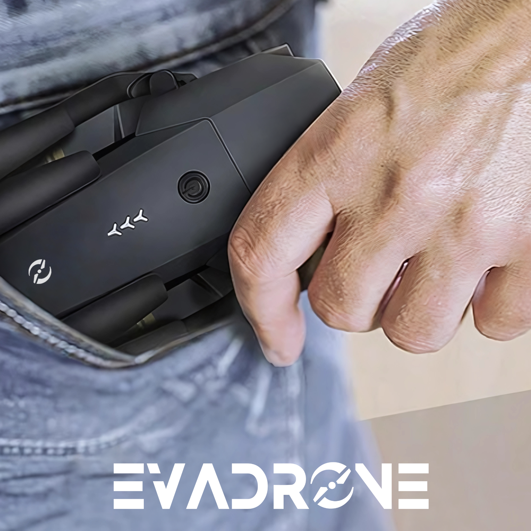 DRONE-EMOTION_GE_20D.png