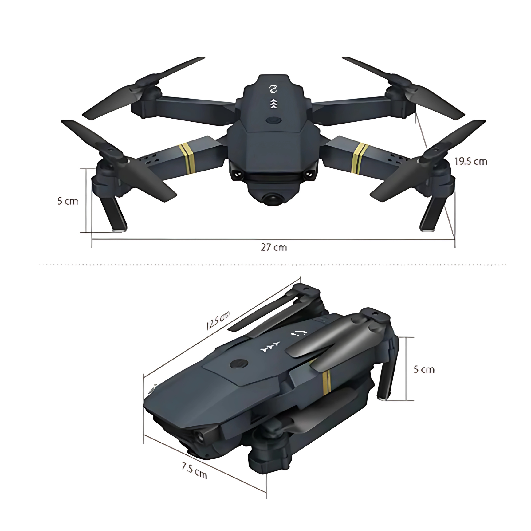 DRONE-EMOTION_GE_22D.png