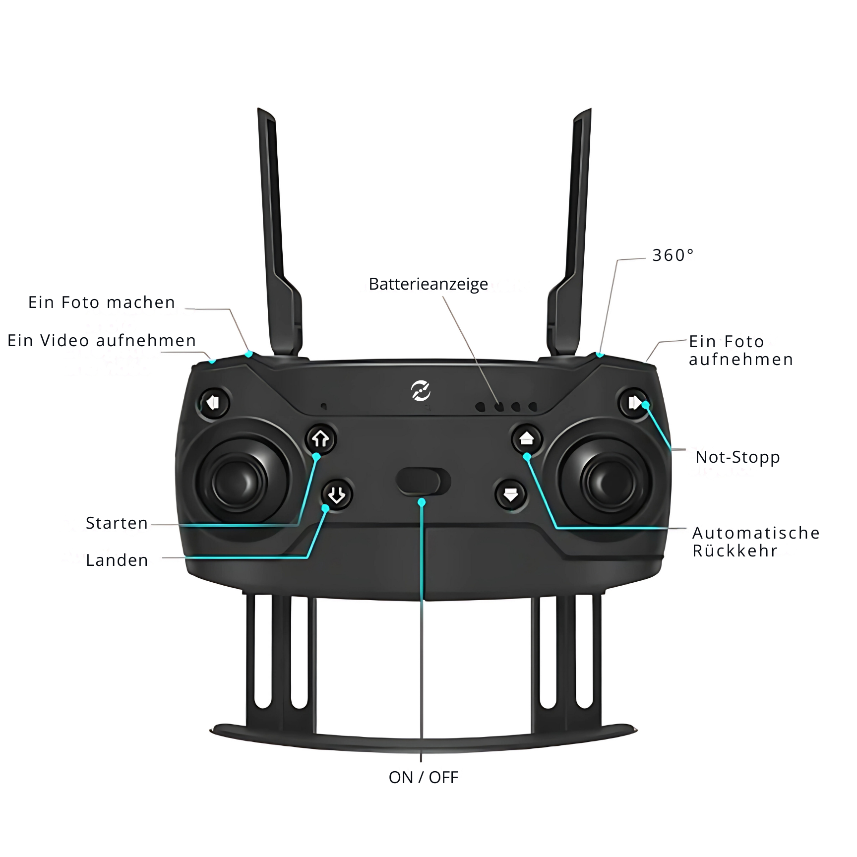DRONE-EMOTION_GE_23D.png