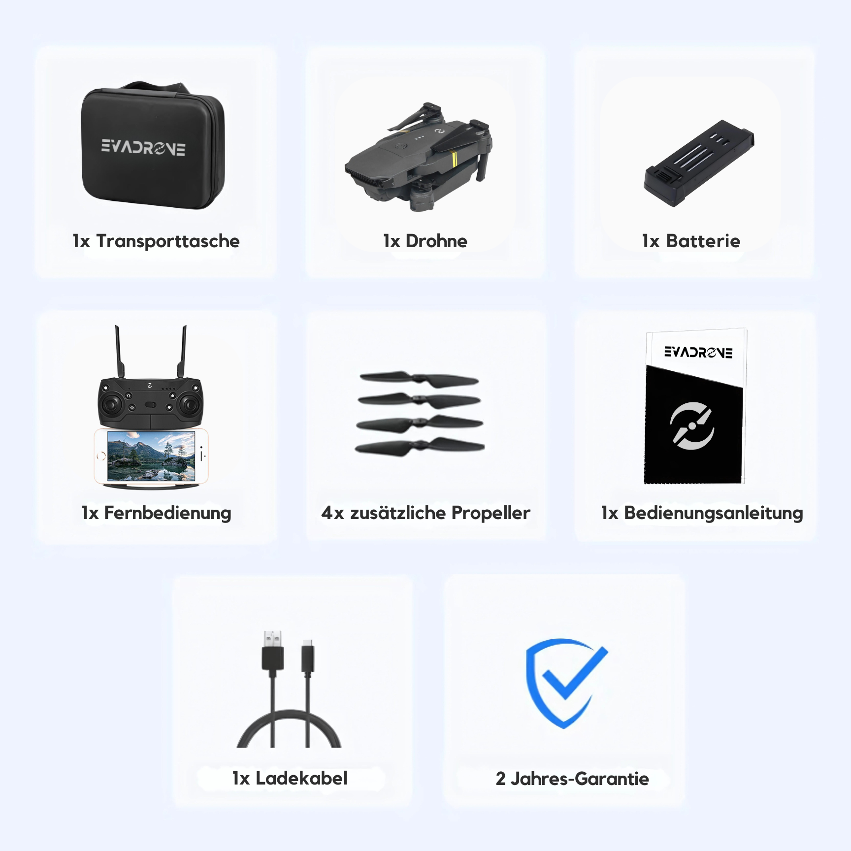 DRONE-EMOTION_GE_24D.png
