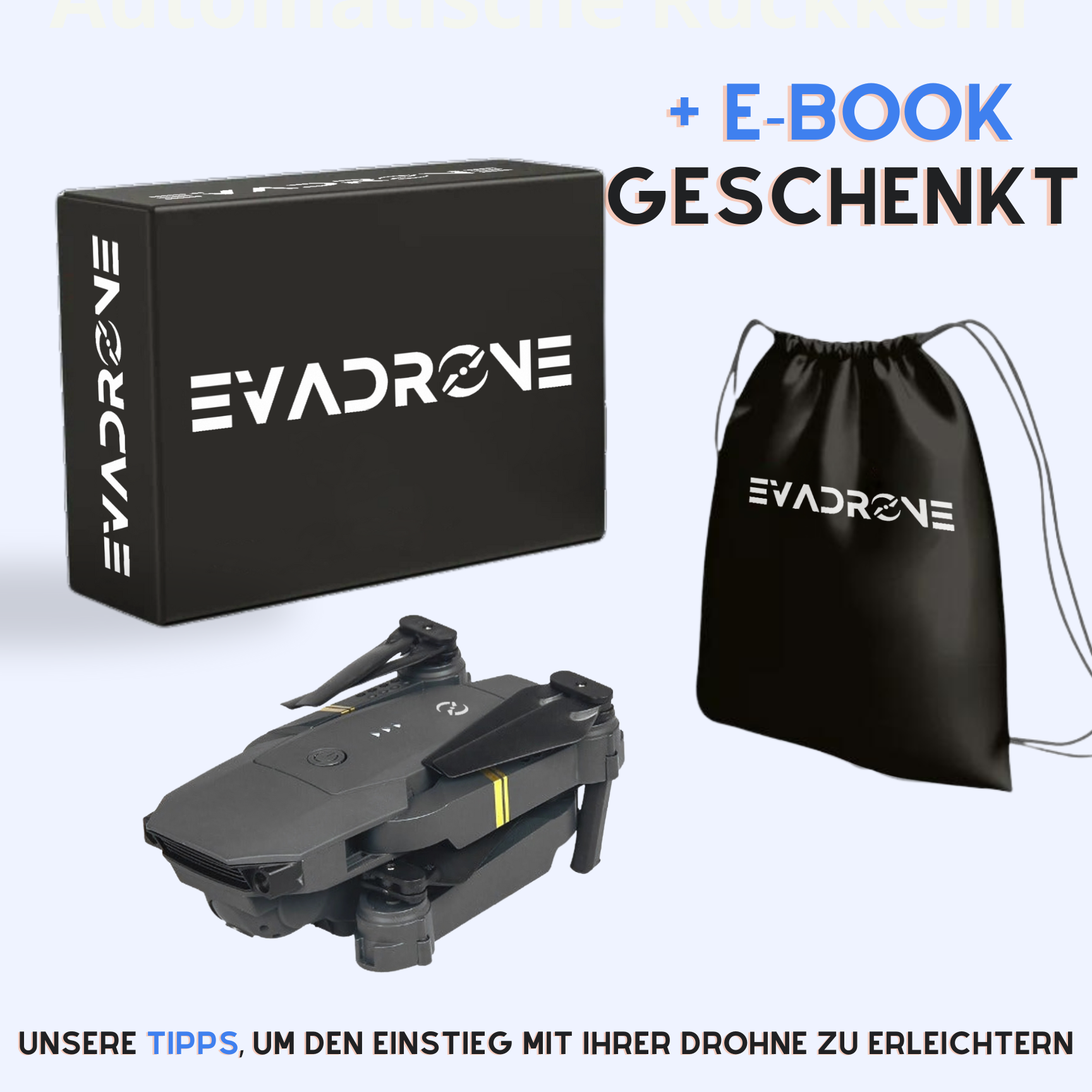 DRONE-EMOTION_GE_25D.png