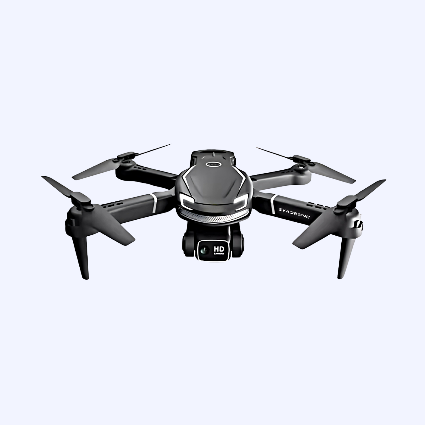 DRONE-MAX_GE_1.png