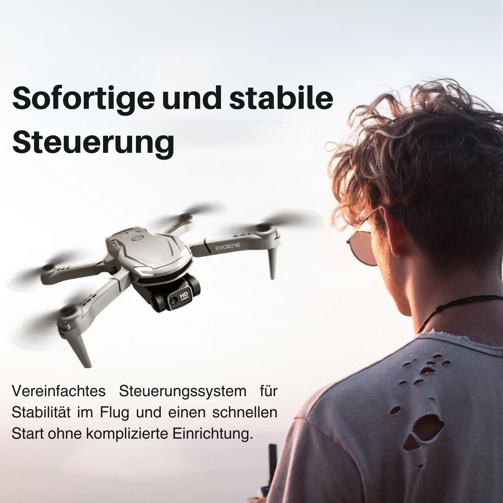 DRONE-MAX_GE_12D.png