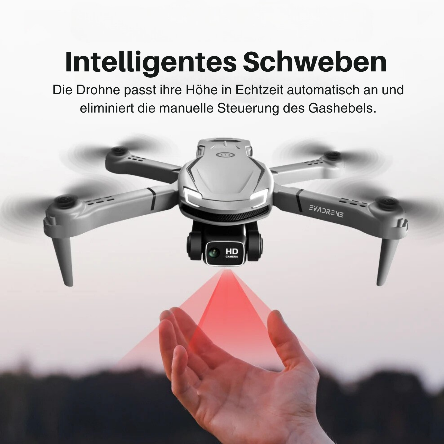 DRONE-MAX_GE_13D.png