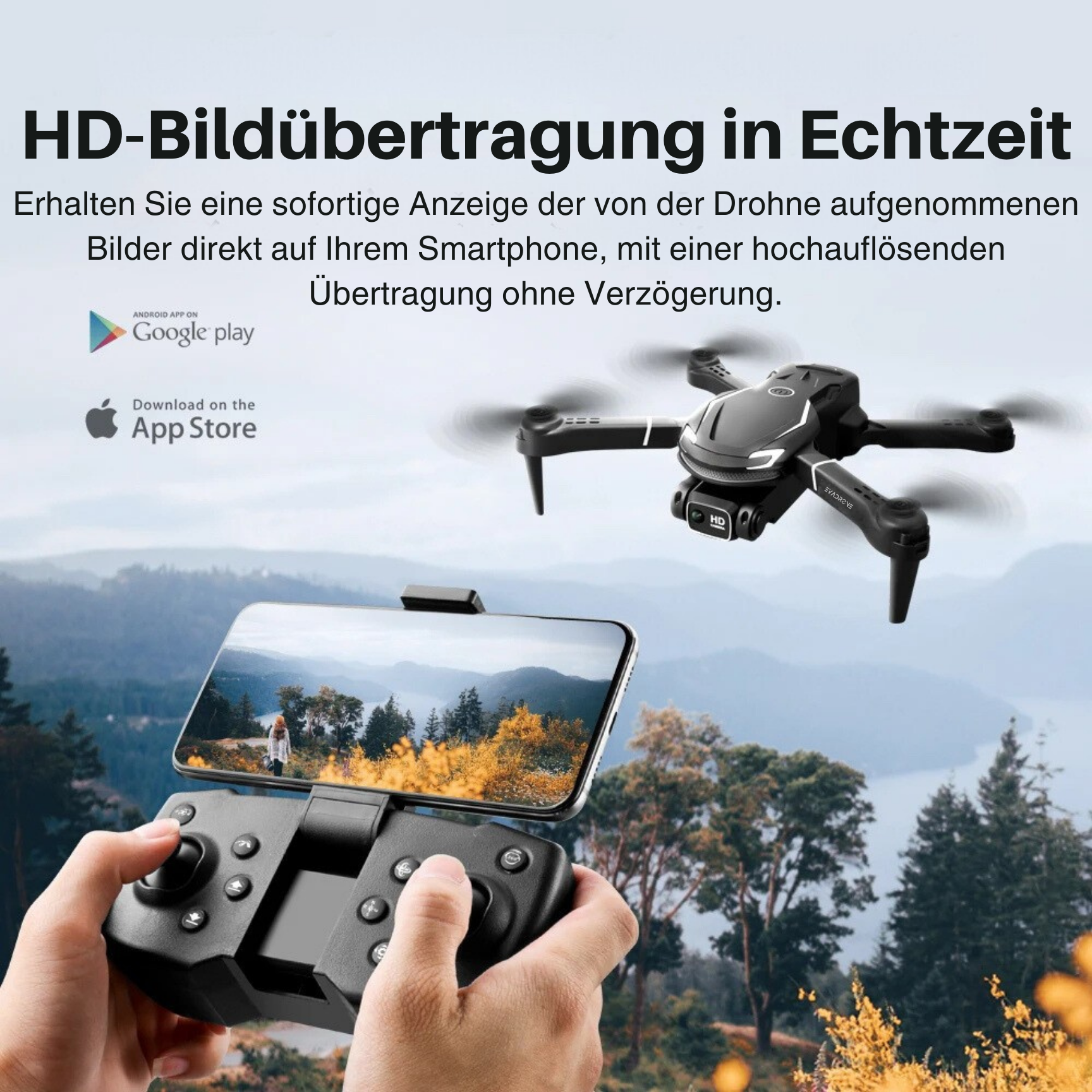 DRONE-MAX_GE_14D.png