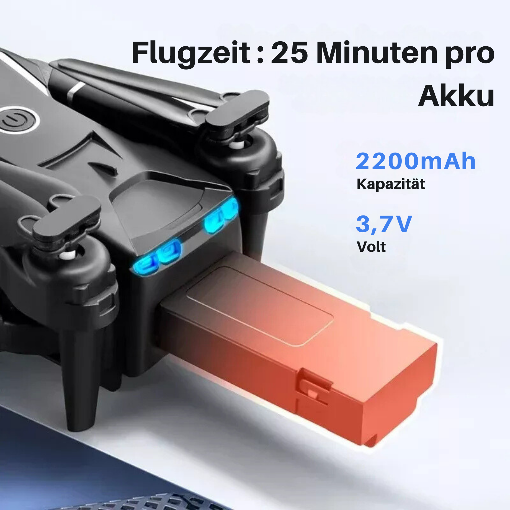 DRONE-MAX_GE_15D.png