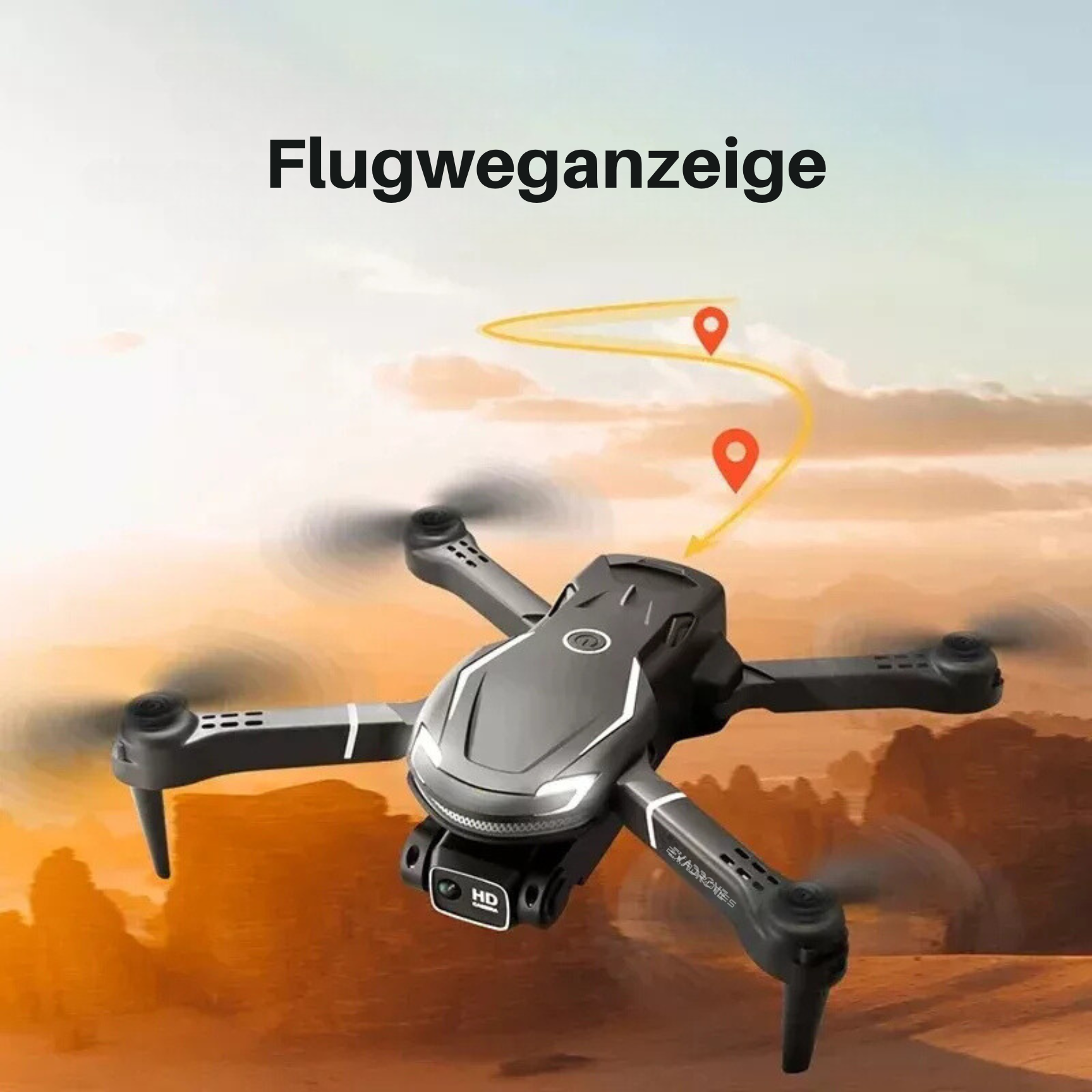 DRONE-MAX_GE_18D.png