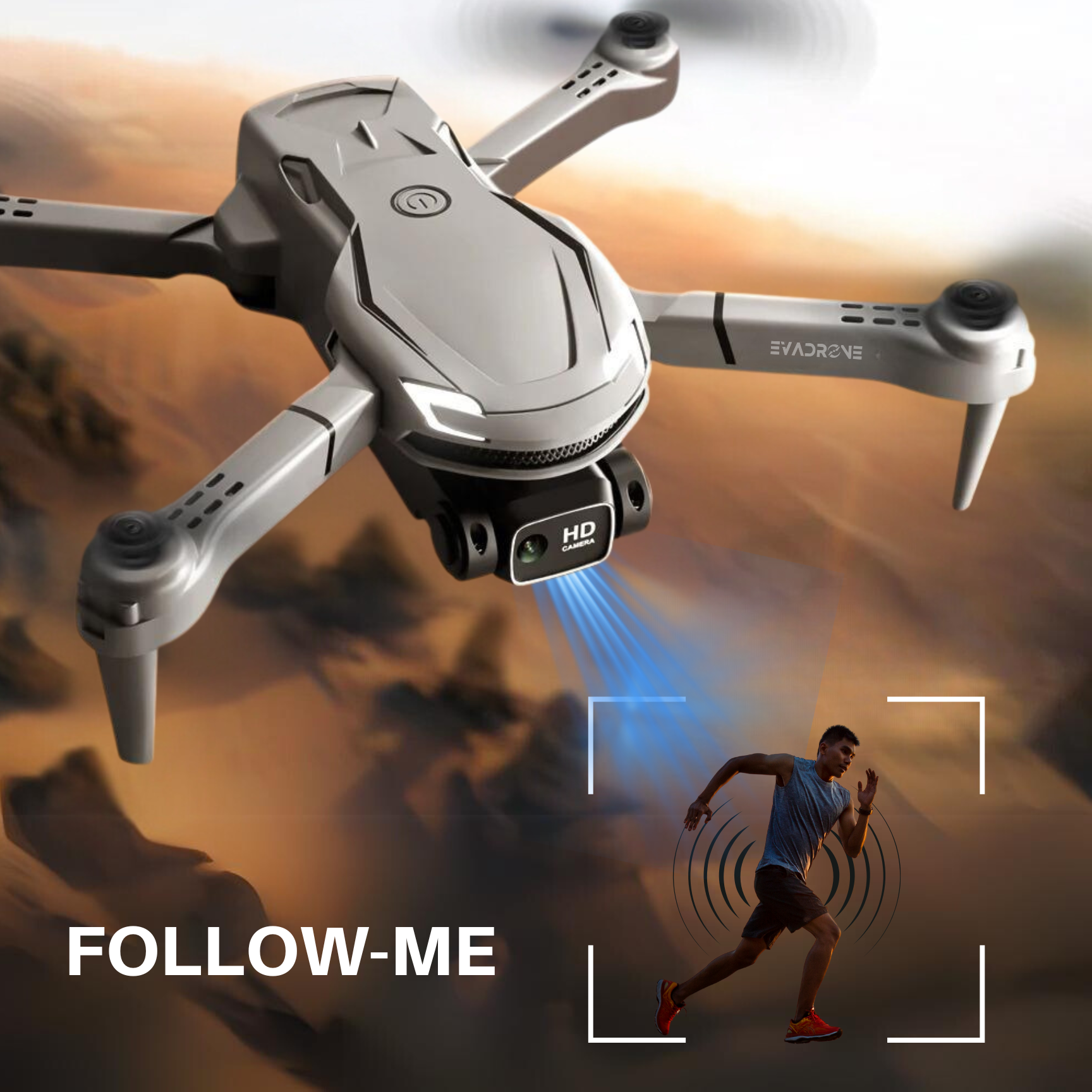 DRONE-MAX_GE_19D.png