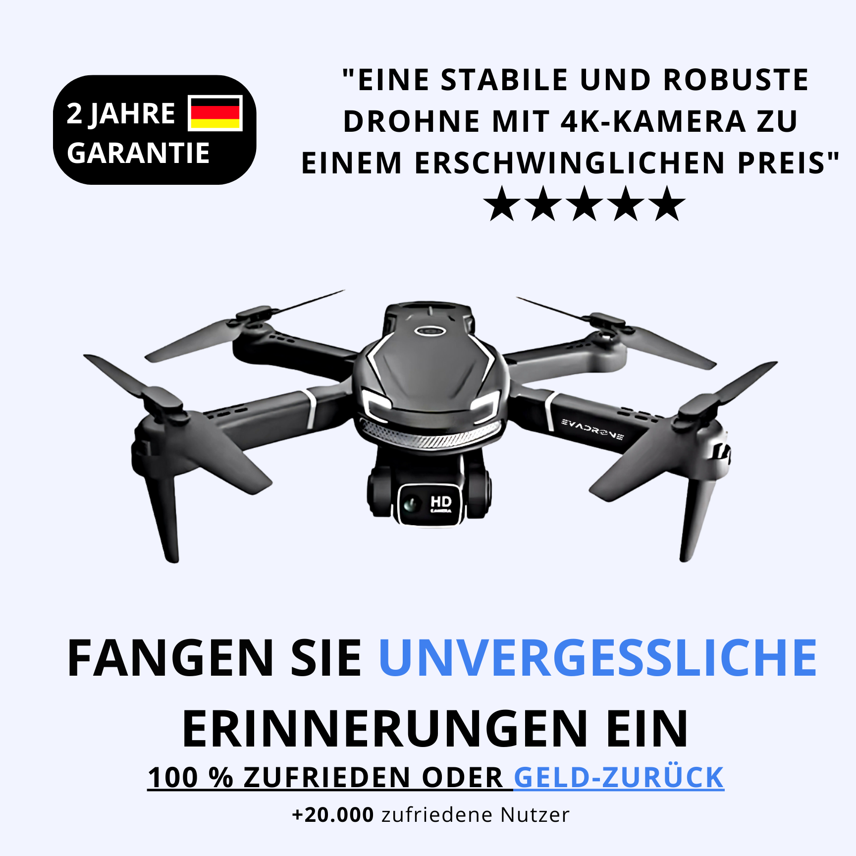 DRONE-MAX_GE_2.png
