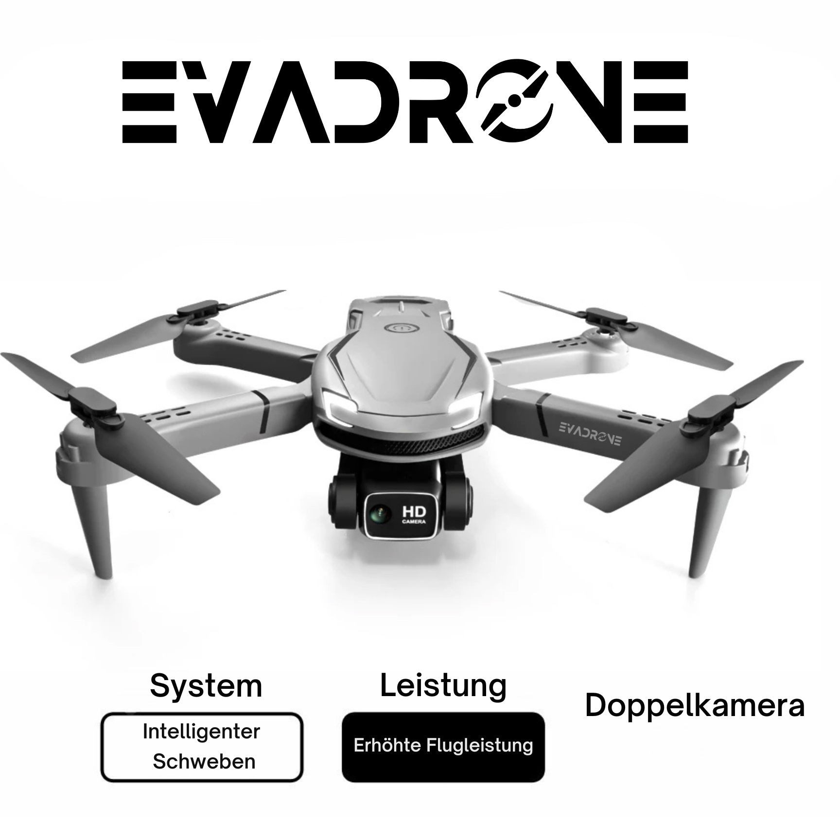 DRONE-MAX_GE_20D.png