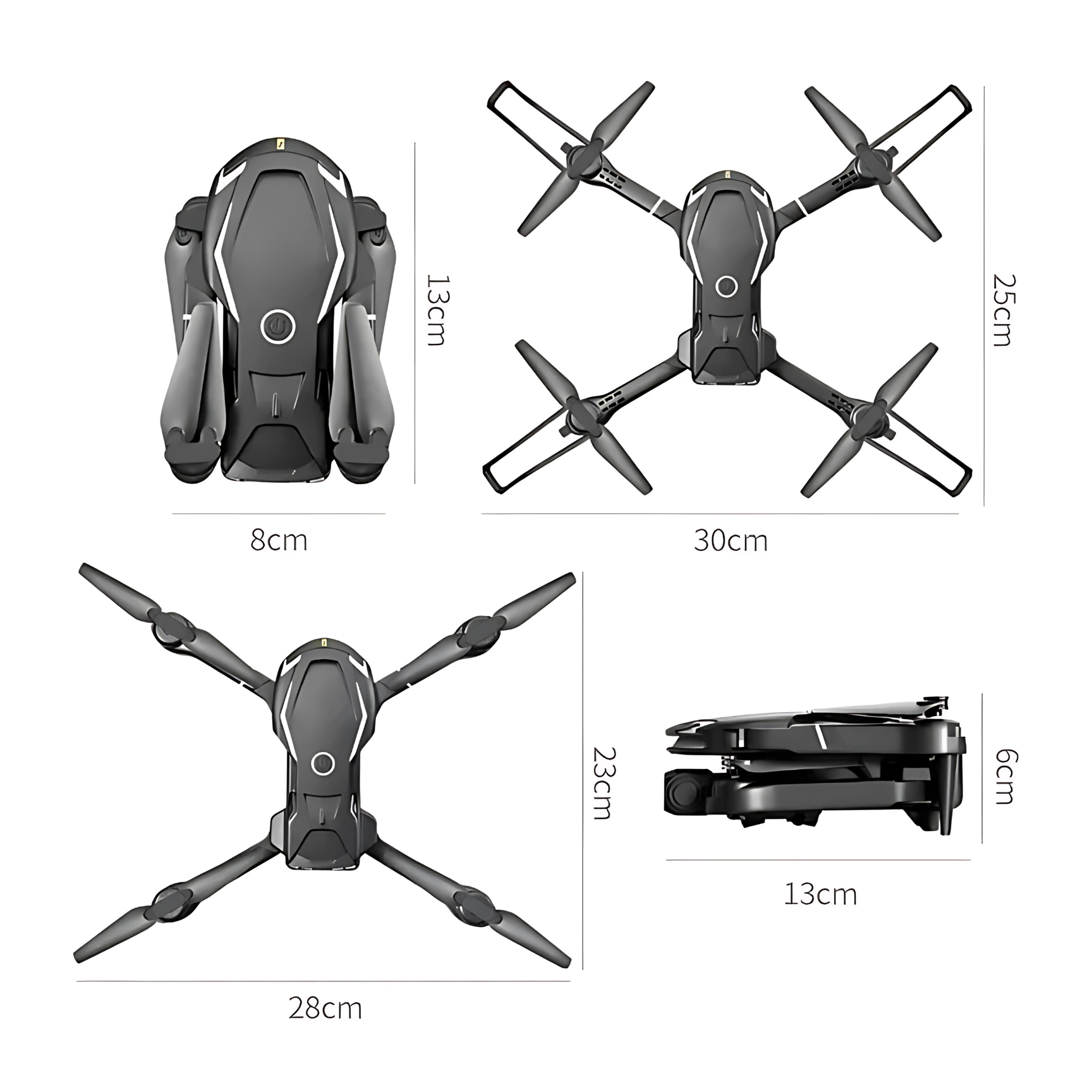 DRONE-MAX_GE_21D.png
