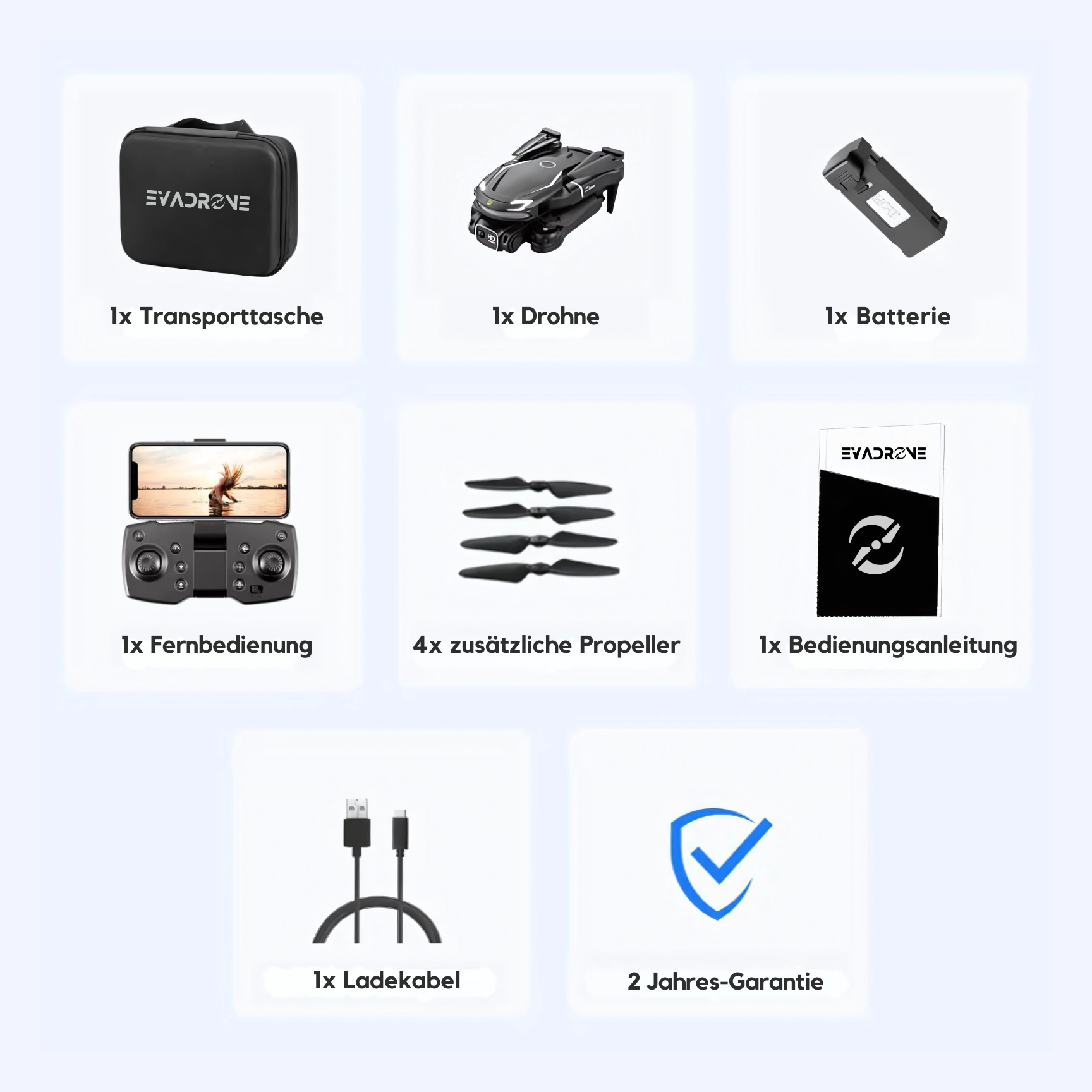 DRONE-MAX_GE_23D.png