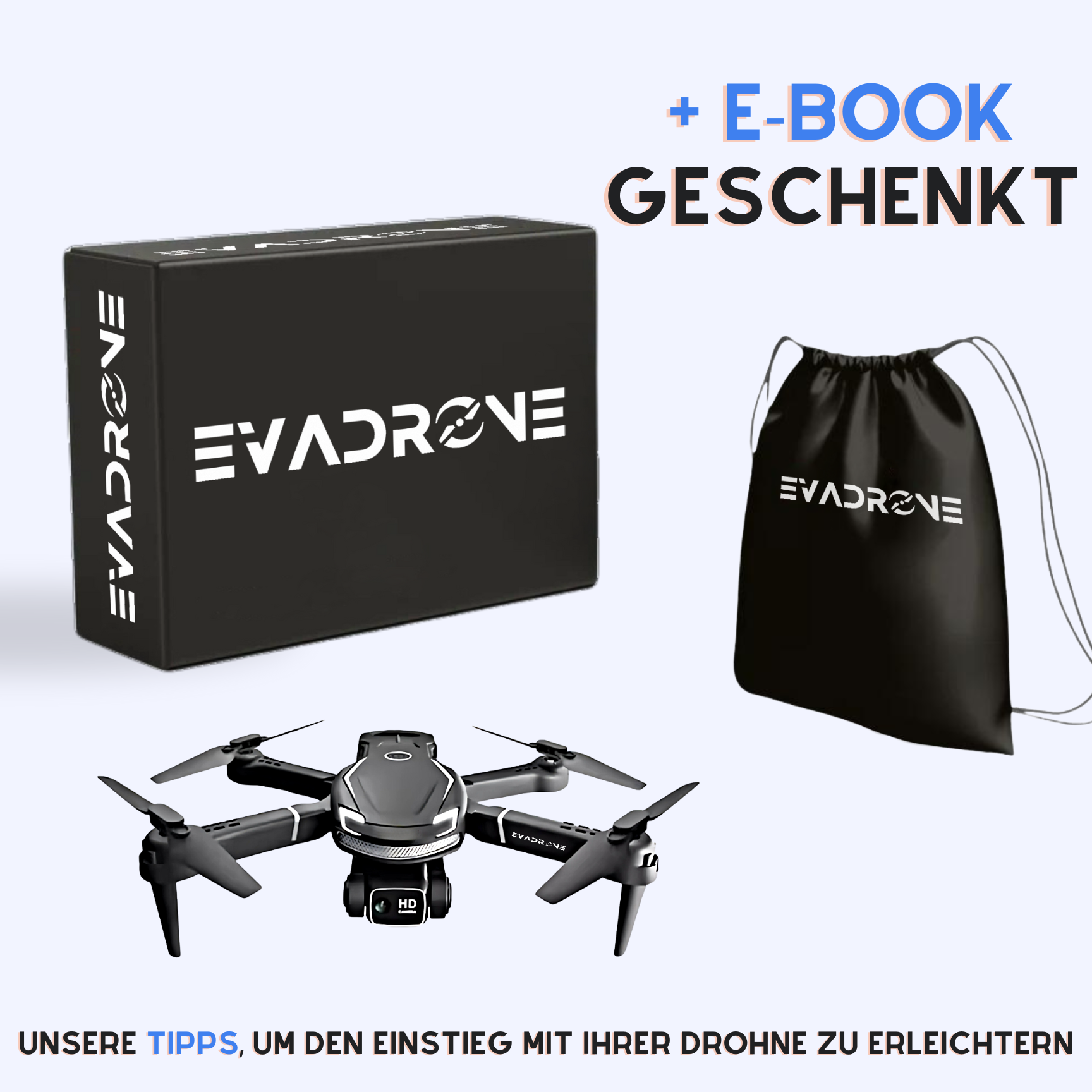 DRONE-MAX_GE_24D.png
