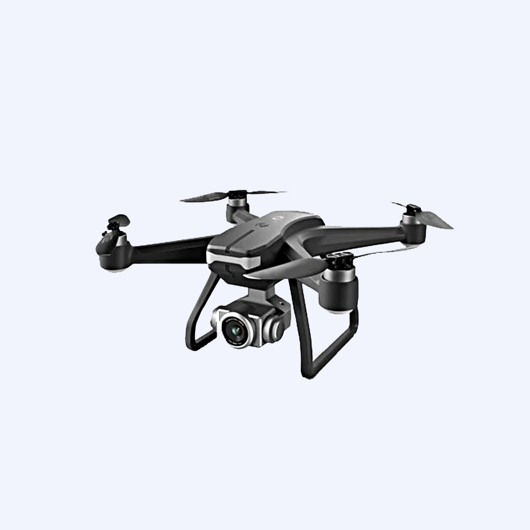 DRONE-PRO_GE_1.png