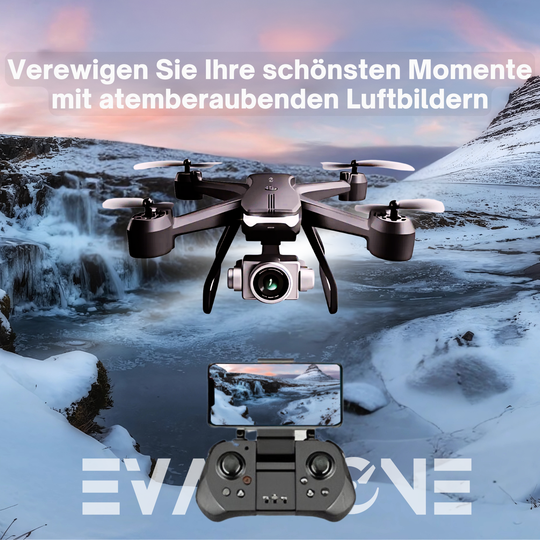 DRONE-PRO_GE_10D.png