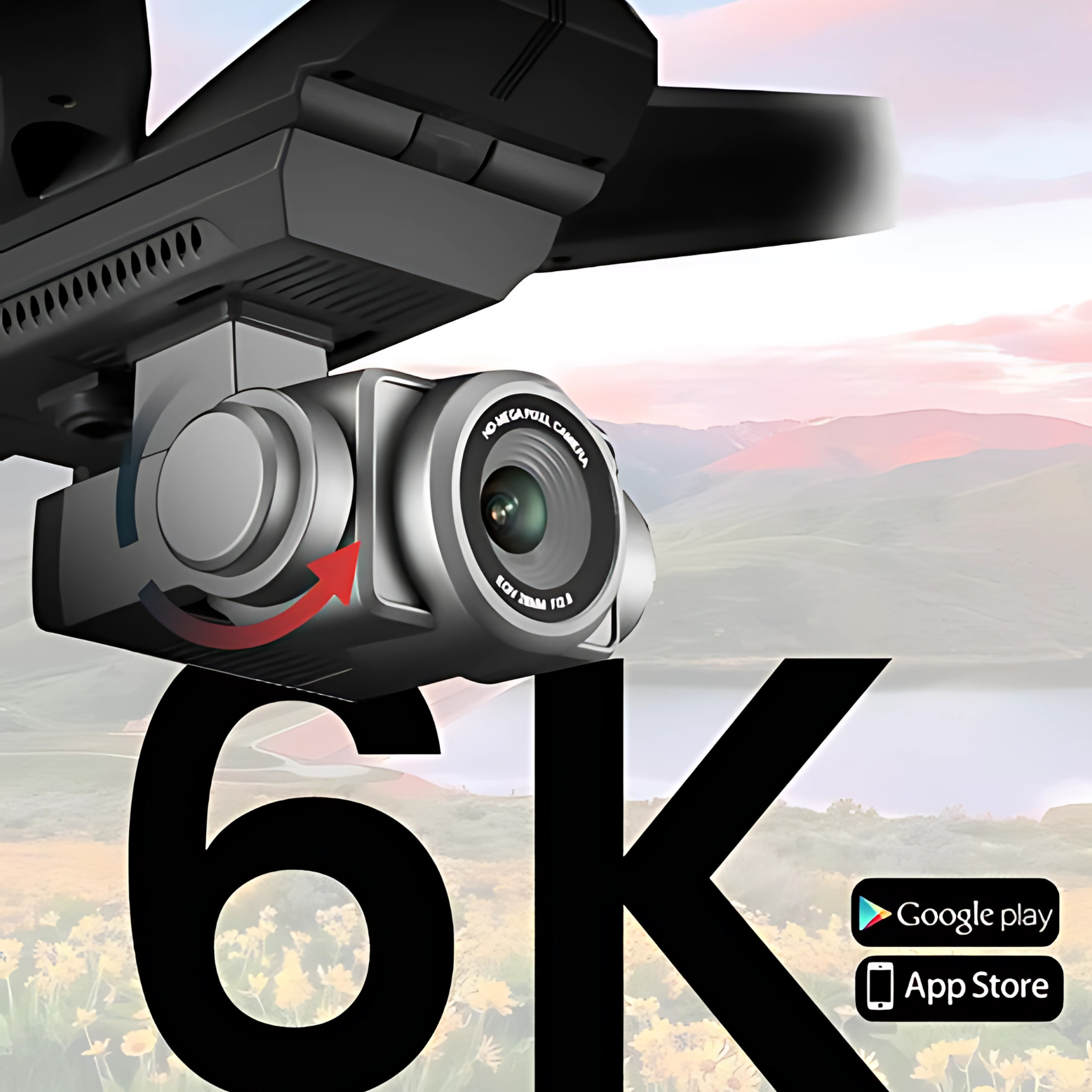 DRONE-PRO_GE_11D.png