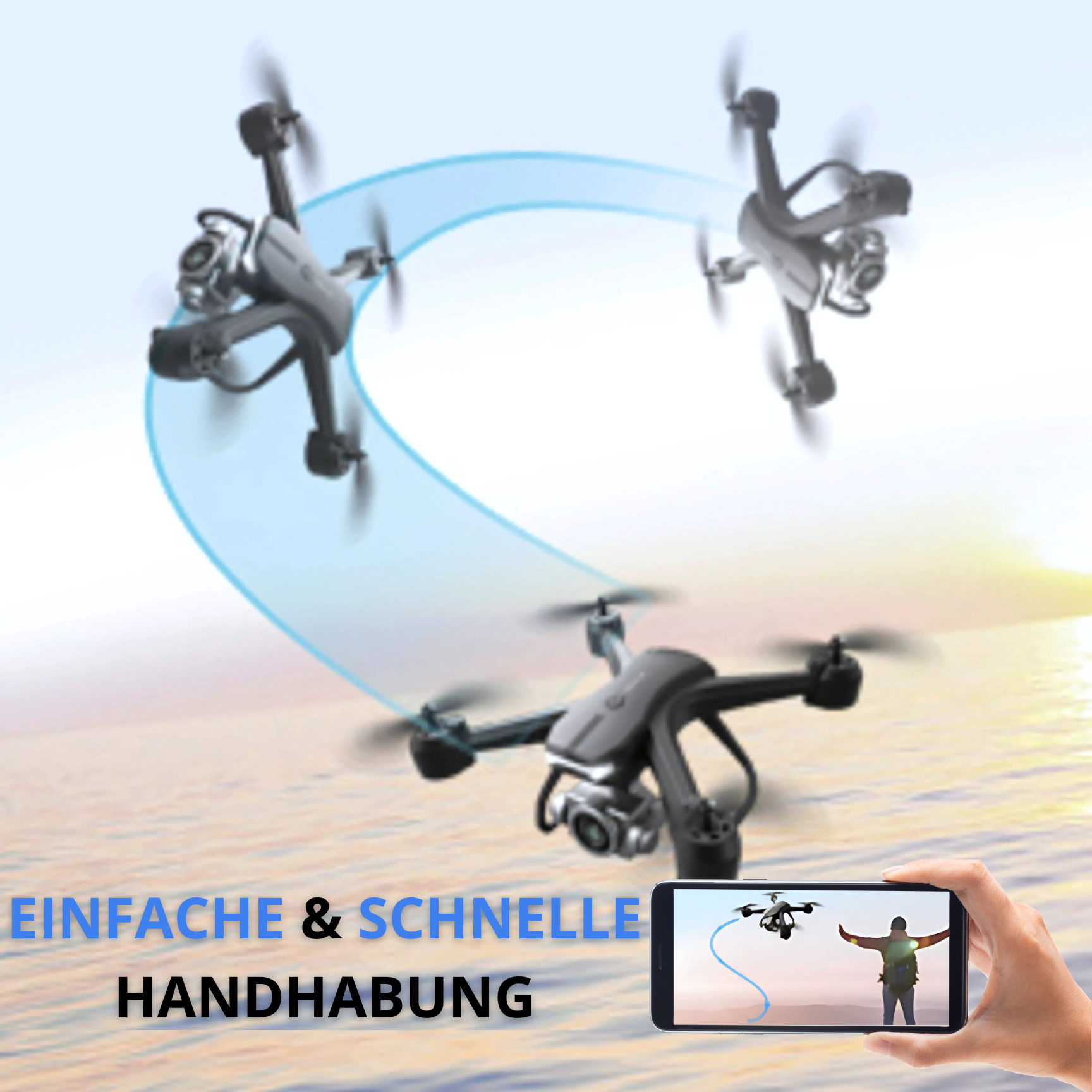 DRONE-PRO_GE_13D.png