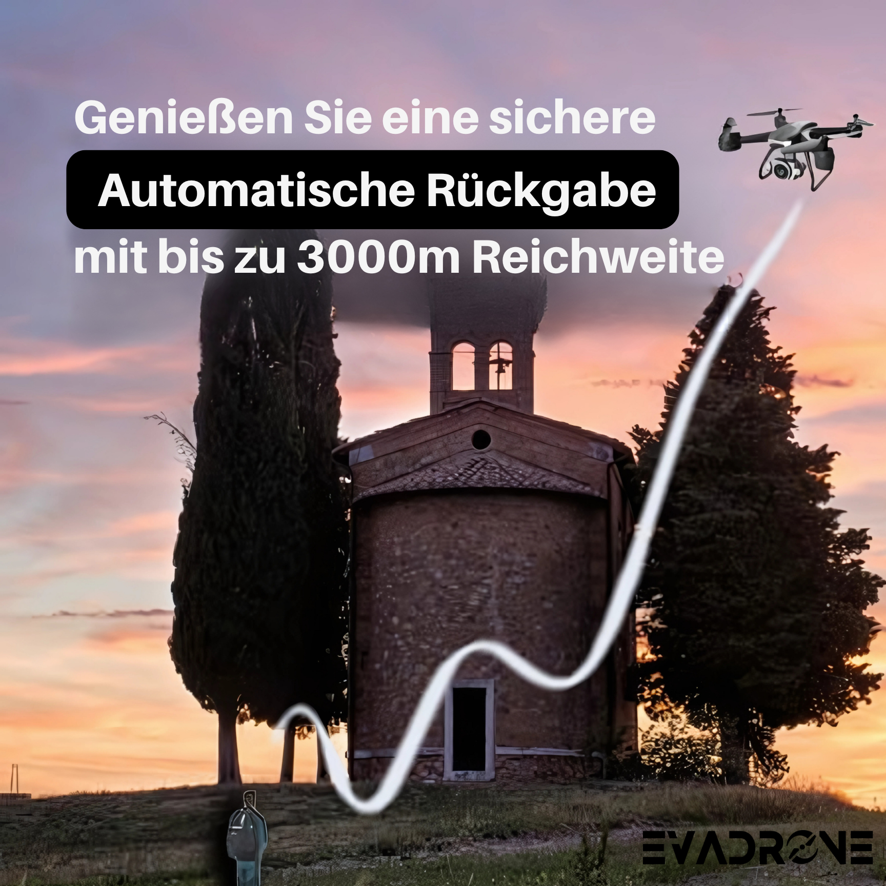 DRONE-PRO_GE_14D.png