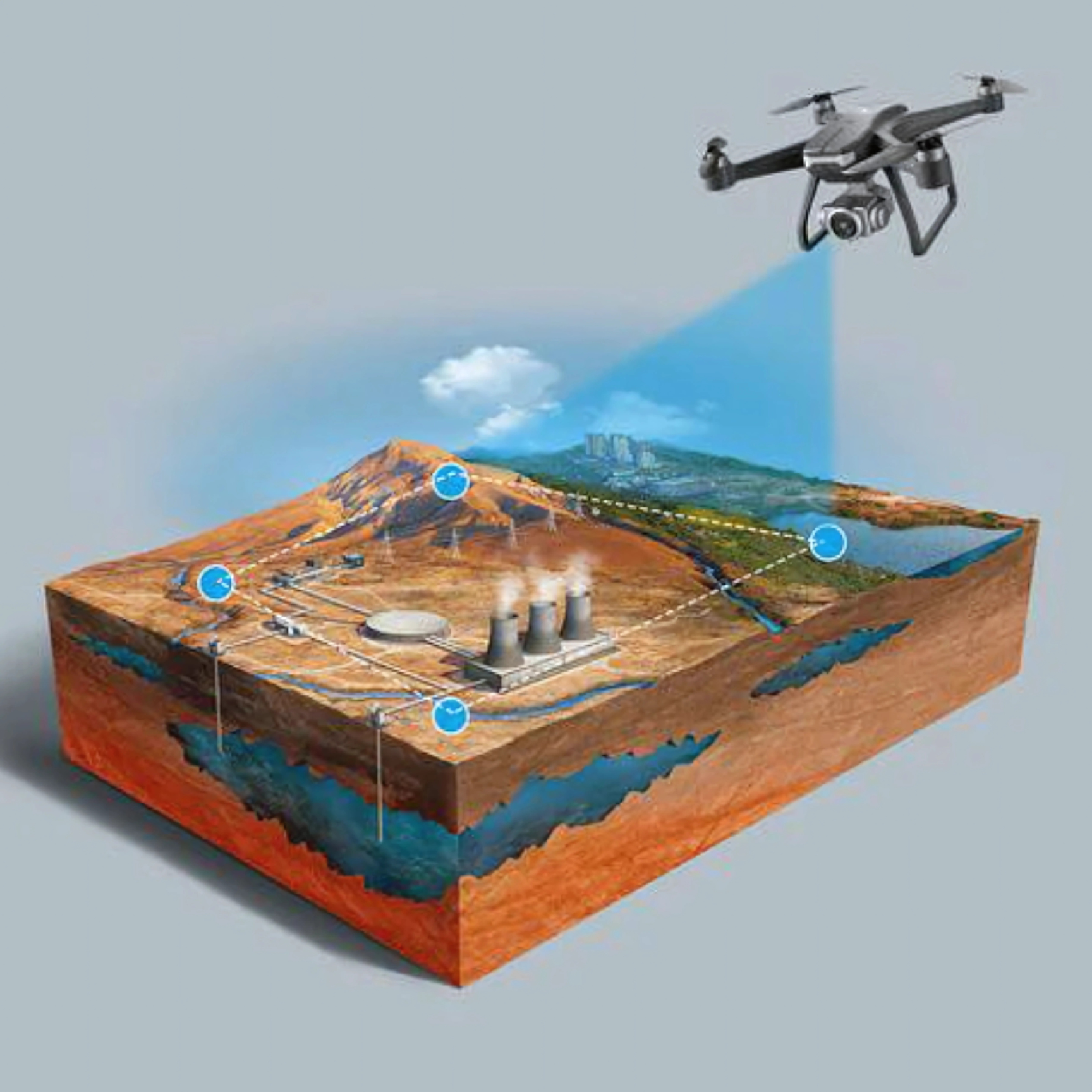 DRONE-PRO_GE_15D.png
