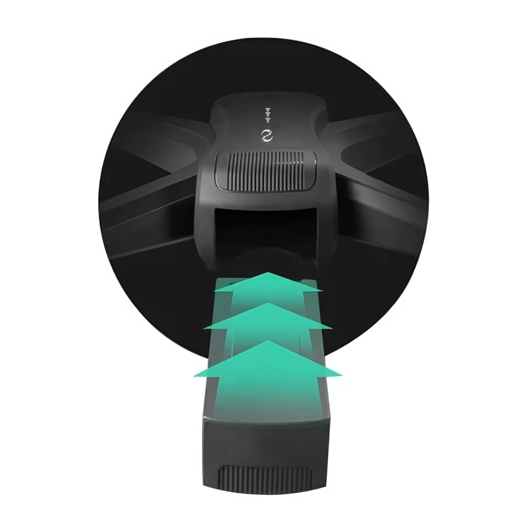 DRONE-PRO_GE_19D.png