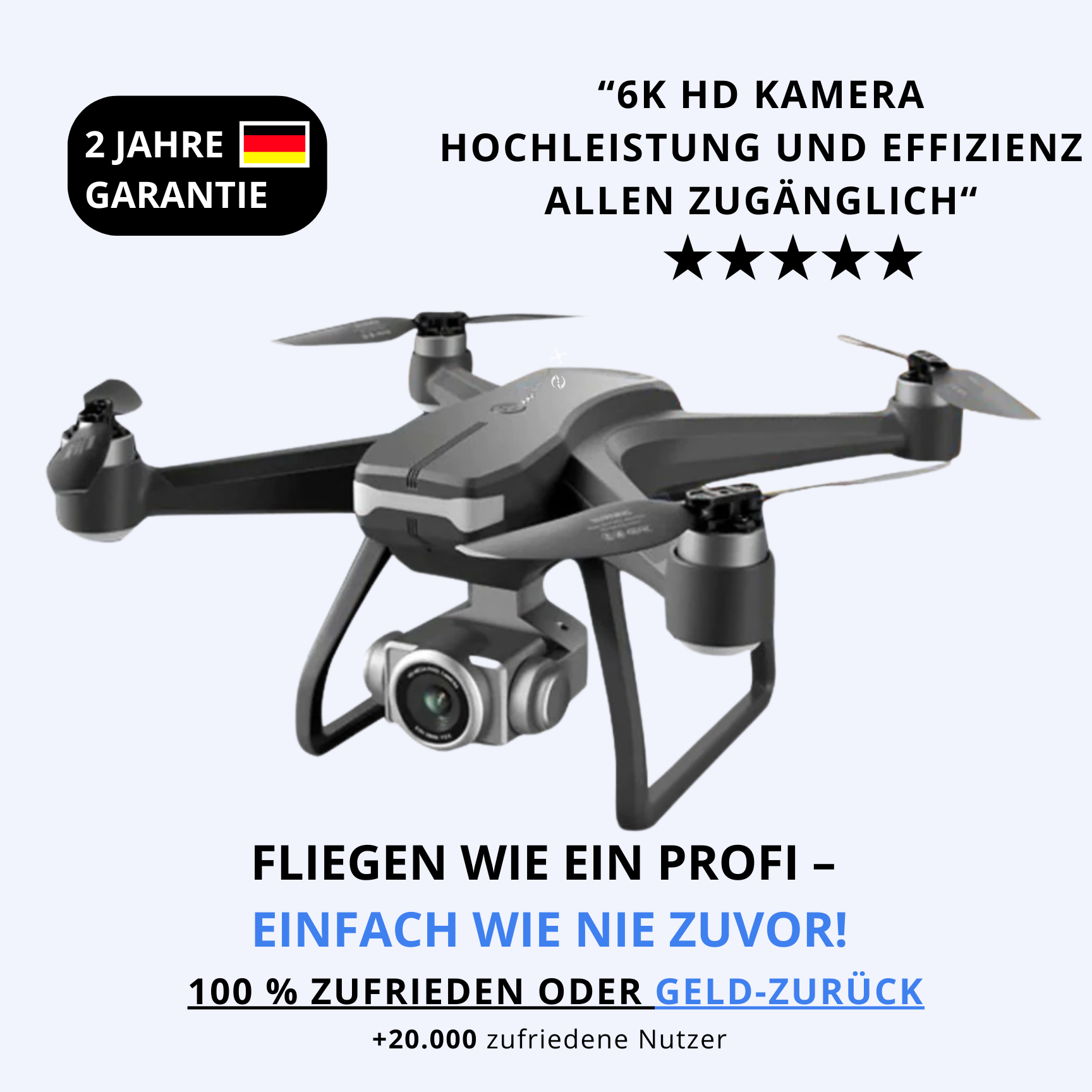DRONE-PRO_GE_2.png