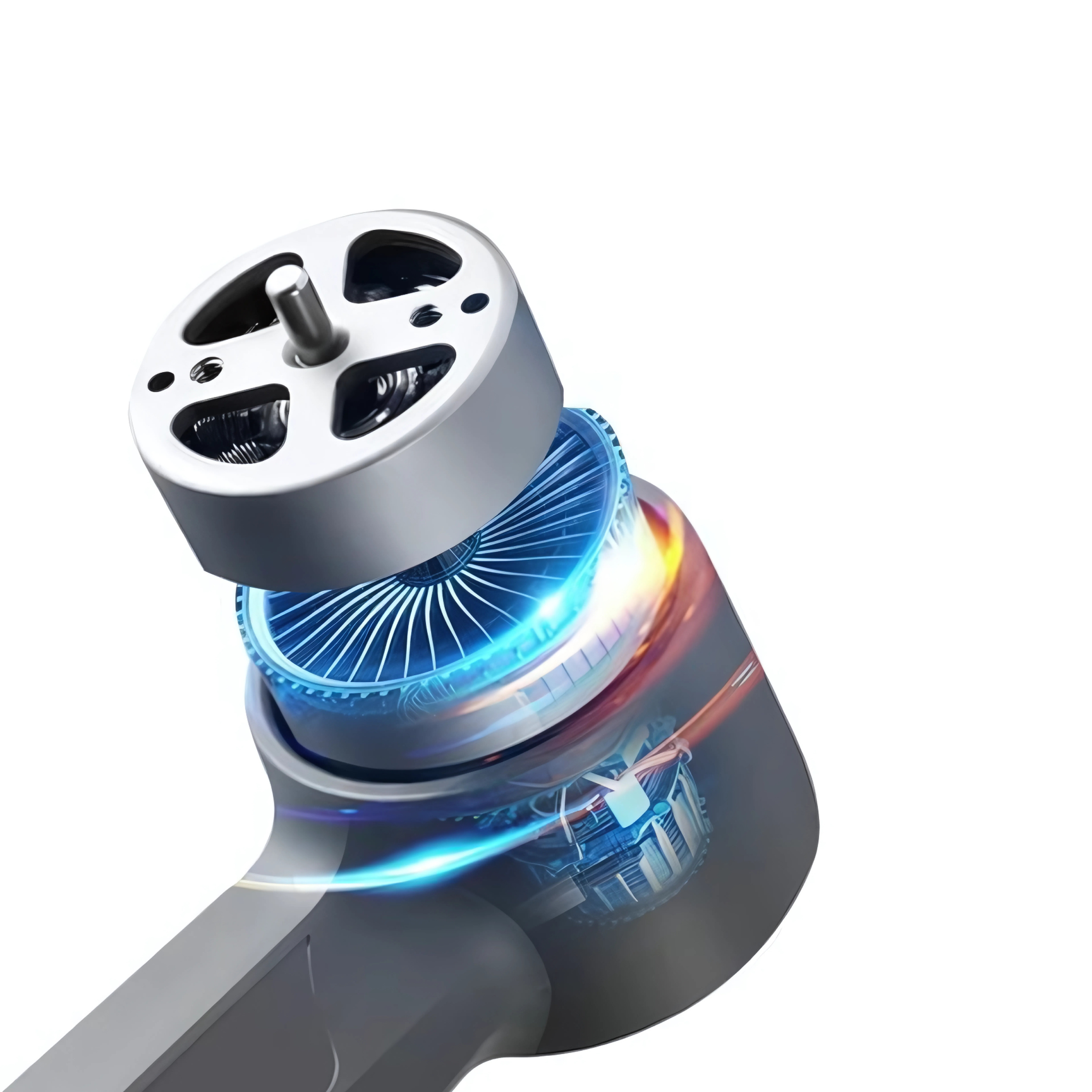 DRONE-PRO_GE_20D.png