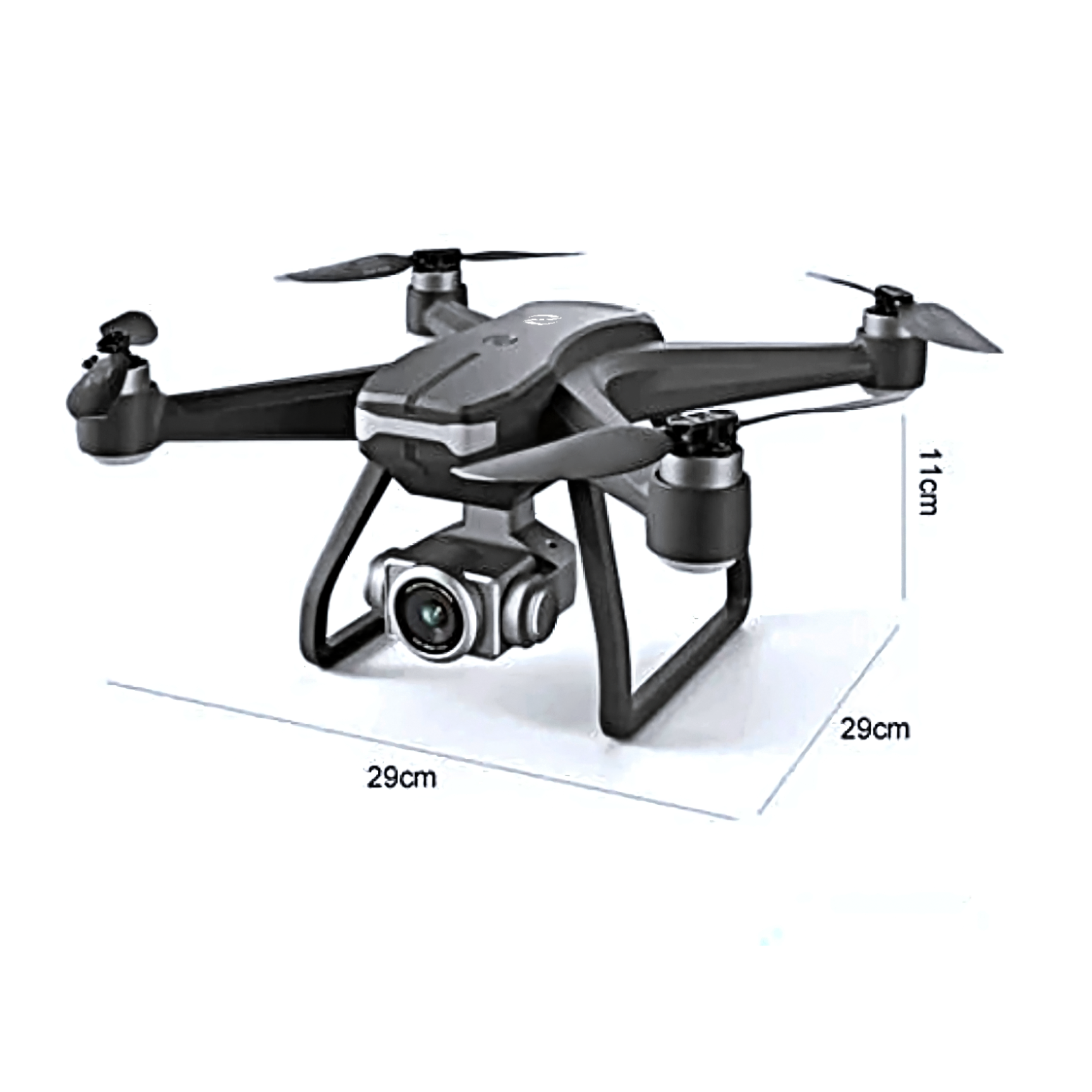 DRONE-PRO_GE_22D.png