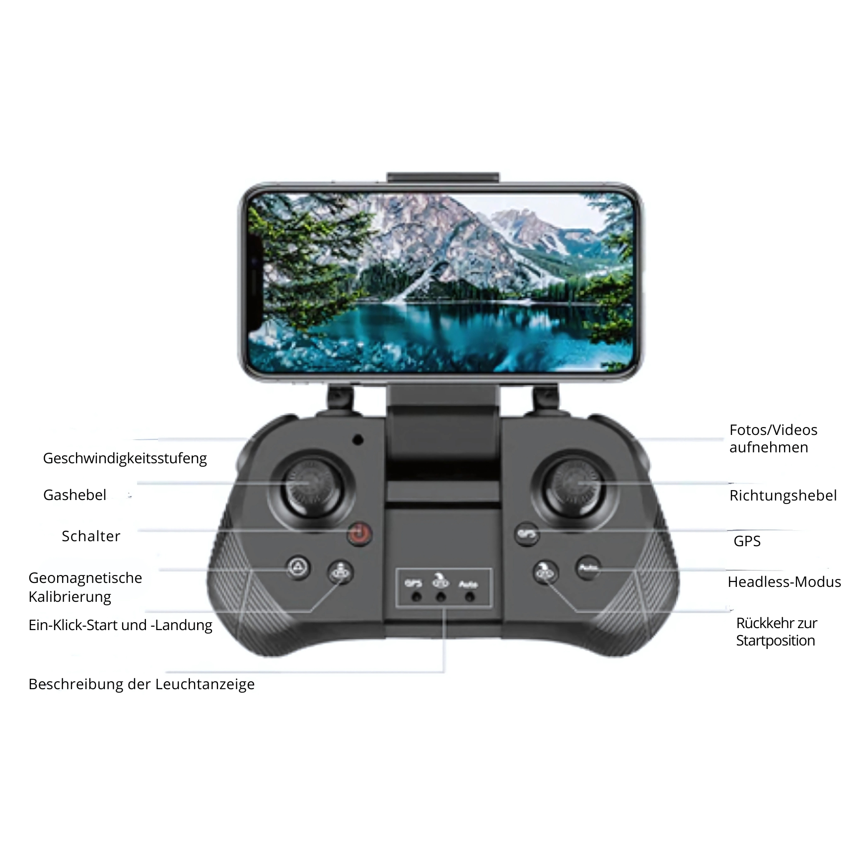 DRONE-PRO_GE_23D.png