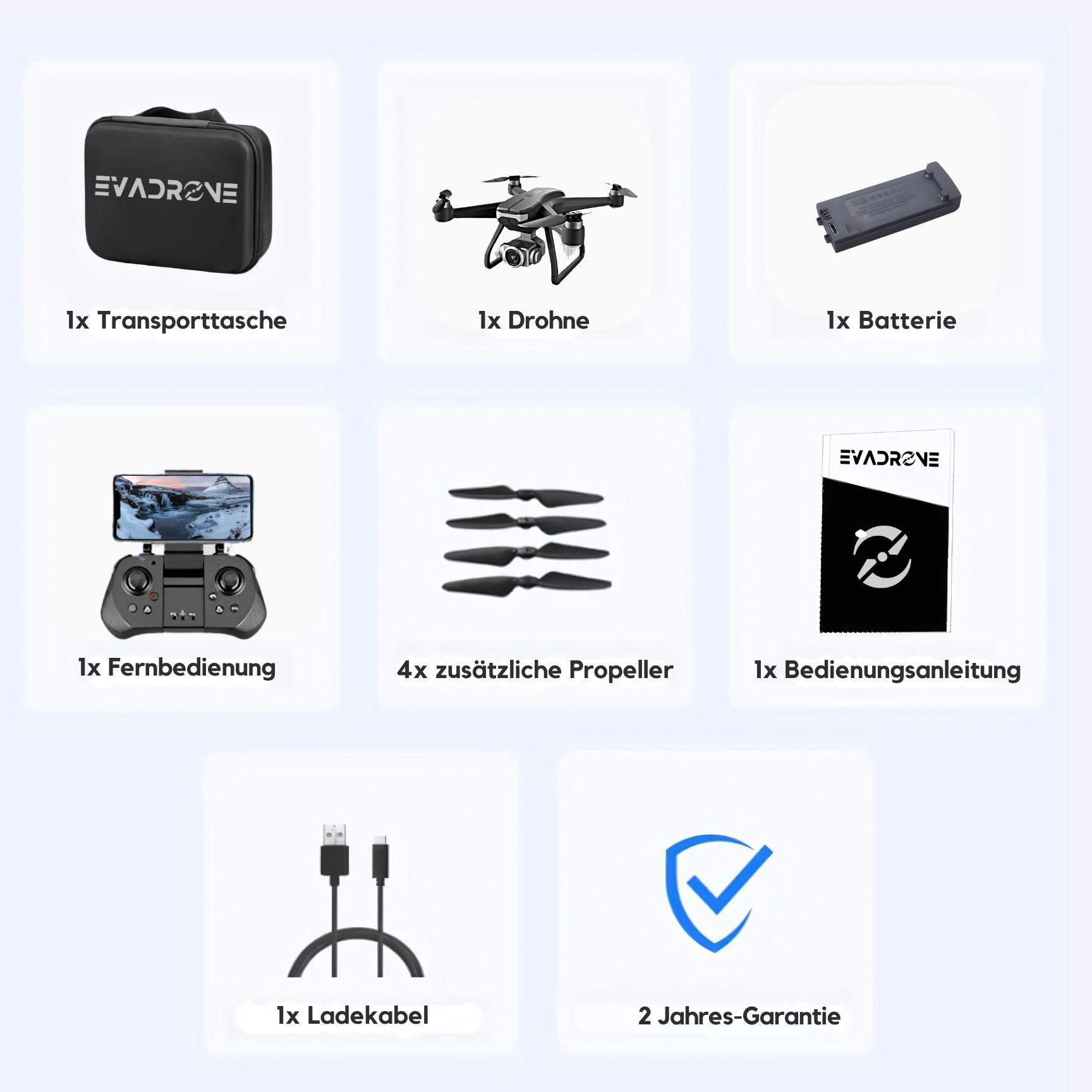 DRONE-PRO_GE_24D.png