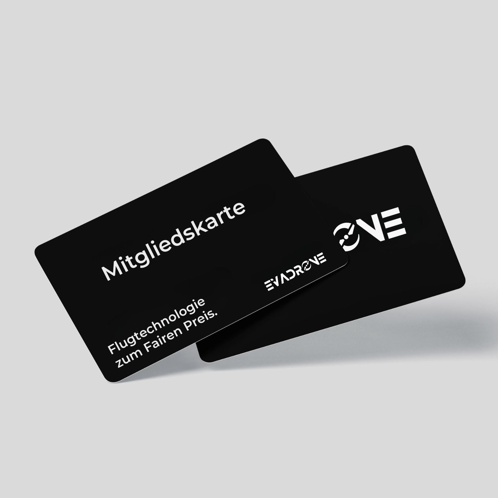 Homepage-devenirmembre_ge.png